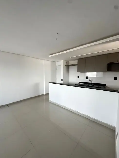 Foto 3 de Apartamento com 2 quartos à venda, 64m2 em Jatiúca, Maceio - AL