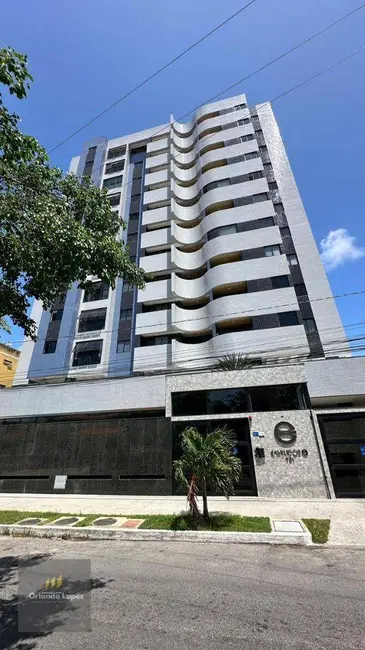 Apartamento com 2 quartos à venda, 64m2 em Jatiúca, Maceio - AL - imagem 1 Foto 1 de Apartamento com 2 quartos à venda, 64m2 em Jatiúca, Maceio - AL