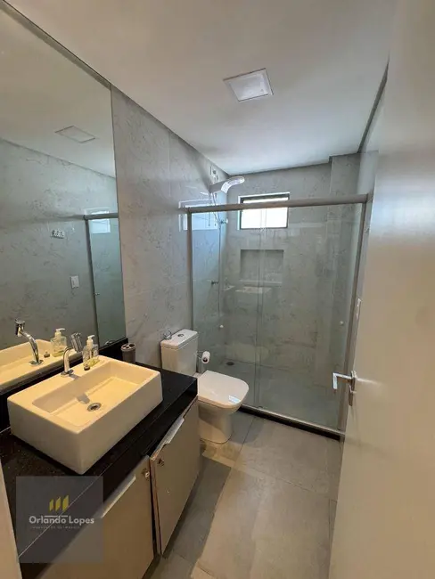 Foto 6 de Casa de Condomínio com 5 quartos à venda, 650m2 em Barra De Sao Miguel - AL