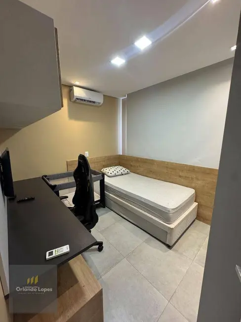 Foto 7 de Casa de Condomínio com 5 quartos à venda, 650m2 em Barra De Sao Miguel - AL