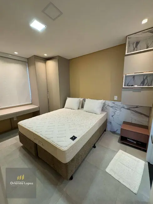 Foto 5 de Casa de Condomínio com 5 quartos à venda, 650m2 em Barra De Sao Miguel - AL