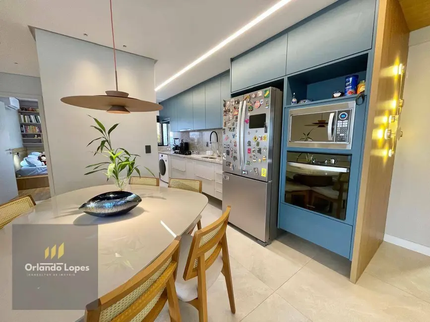 Cobertura com 2 quartos à venda, 114m2 em Jatiúca, Maceio - AL - imagem 3 Foto 3 de Cobertura com 2 quartos à venda, 114m2 em Jatiúca, Maceio - AL