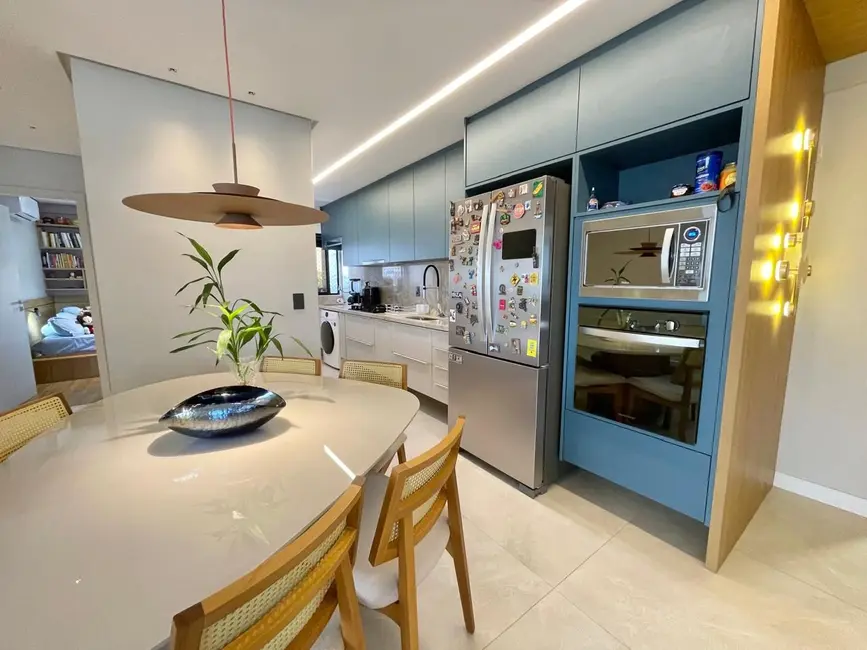 Foto 3 de Cobertura com 2 quartos à venda, 114m2 em Jatiúca, Maceio - AL