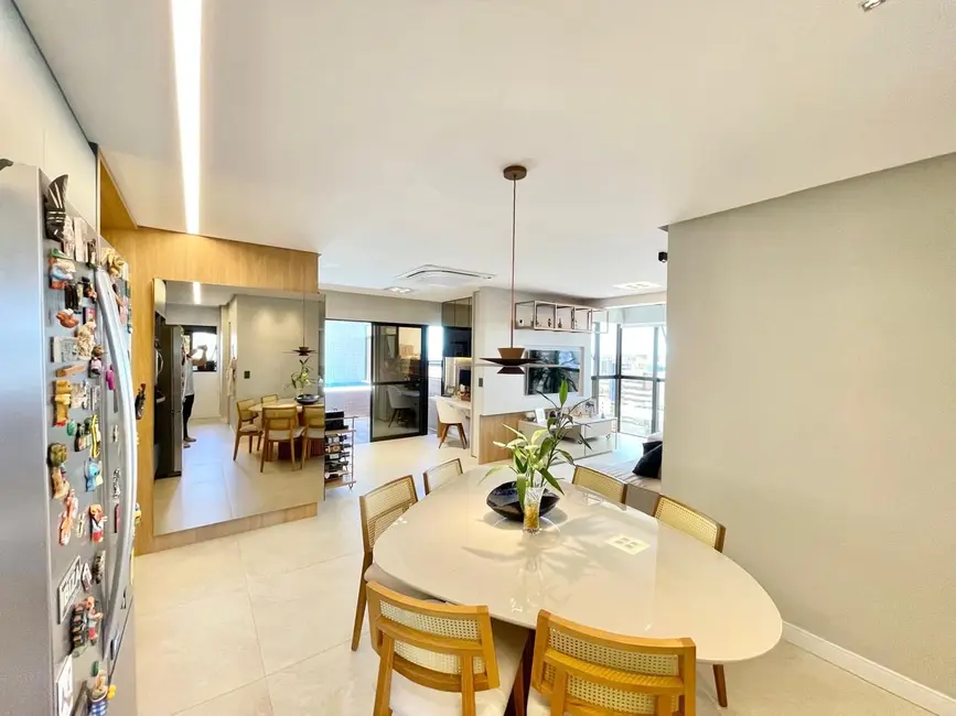 Foto 5 de Cobertura com 2 quartos à venda, 114m2 em Jatiúca, Maceio - AL