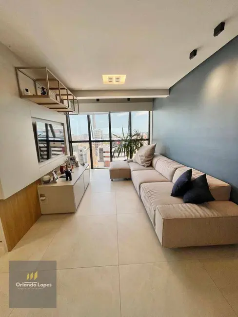Cobertura com 2 quartos à venda, 114m2 em Jatiúca, Maceio - AL - imagem 6 Foto 6 de Cobertura com 2 quartos à venda, 114m2 em Jatiúca, Maceio - AL