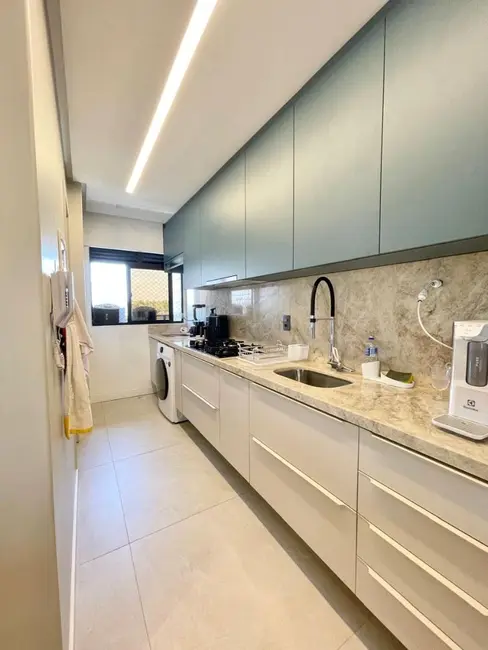 Foto 4 de Cobertura com 2 quartos à venda, 114m2 em Jatiúca, Maceio - AL