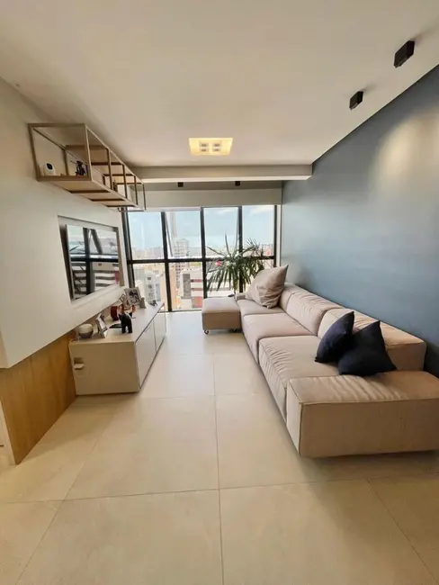 Foto 6 de Cobertura com 2 quartos à venda, 114m2 em Jatiúca, Maceio - AL
