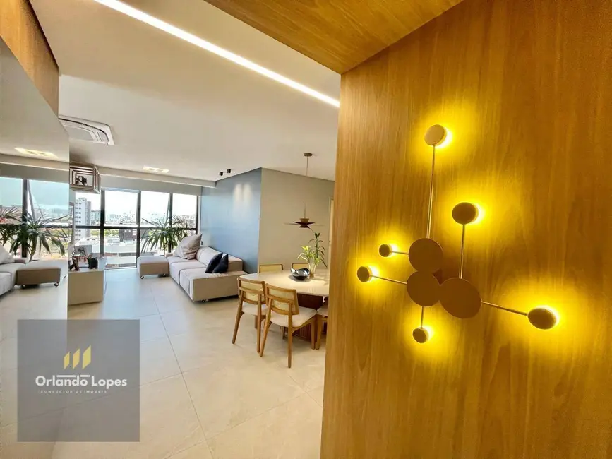 Cobertura com 2 quartos à venda, 114m2 em Jatiúca, Maceio - AL - imagem 1 Foto 1 de Cobertura com 2 quartos à venda, 114m2 em Jatiúca, Maceio - AL