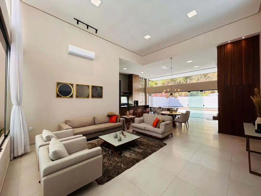 Foto 3 de Casa de Condomínio com 3 quartos à venda, 630m2 em Guaxuma, Maceio - AL