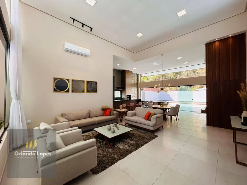 Casa de Condomínio com 3 quartos à venda, 630m2 em Guaxuma, Maceio - AL - imagem 3 Foto 3 de Casa de Condomínio com 3 quartos à venda, 630m2 em Guaxuma, Maceio - AL