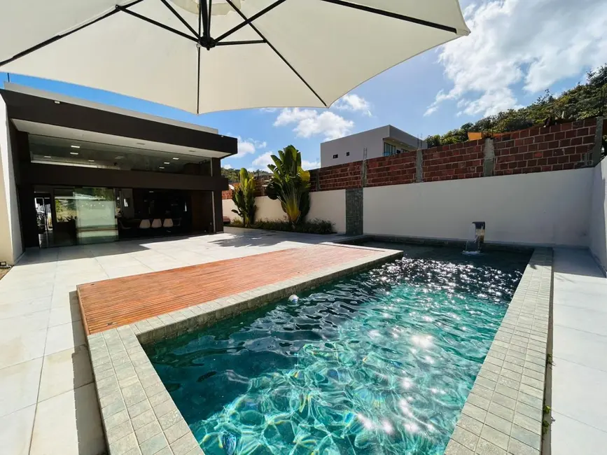 Foto 5 de Casa de Condomínio com 3 quartos à venda, 630m2 em Guaxuma, Maceio - AL