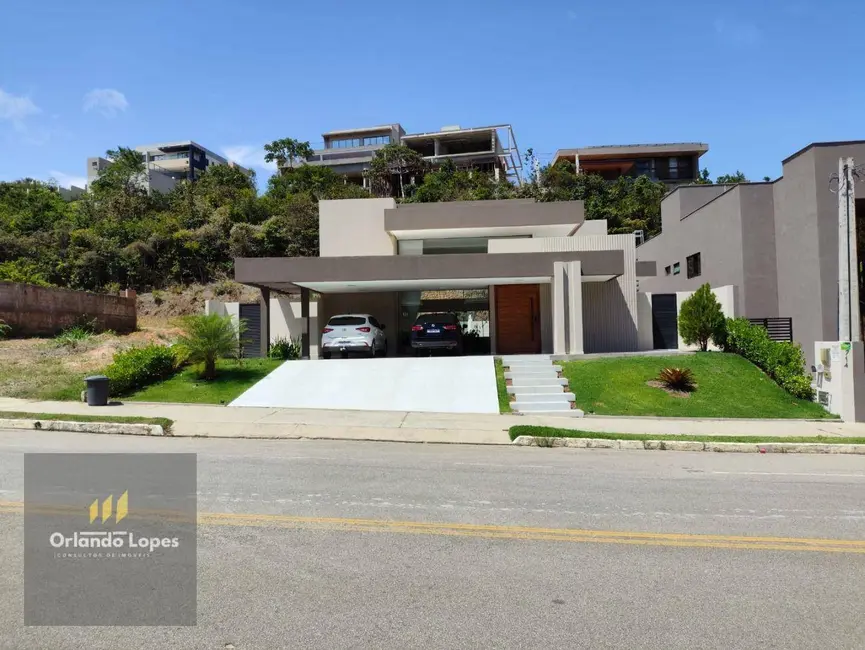 Casa de Condomínio com 3 quartos à venda, 630m2 em Guaxuma, Maceio - AL - imagem 2 Foto 2 de Casa de Condomínio com 3 quartos à venda, 630m2 em Guaxuma, Maceio - AL