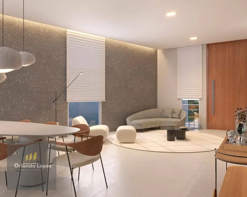 Casa de Condomínio com 6 quartos à venda, 800m2 em Guaxuma, Maceio - AL - imagem 8 Foto 8 de Casa de Condomínio com 6 quartos à venda, 800m2 em Guaxuma, Maceio - AL