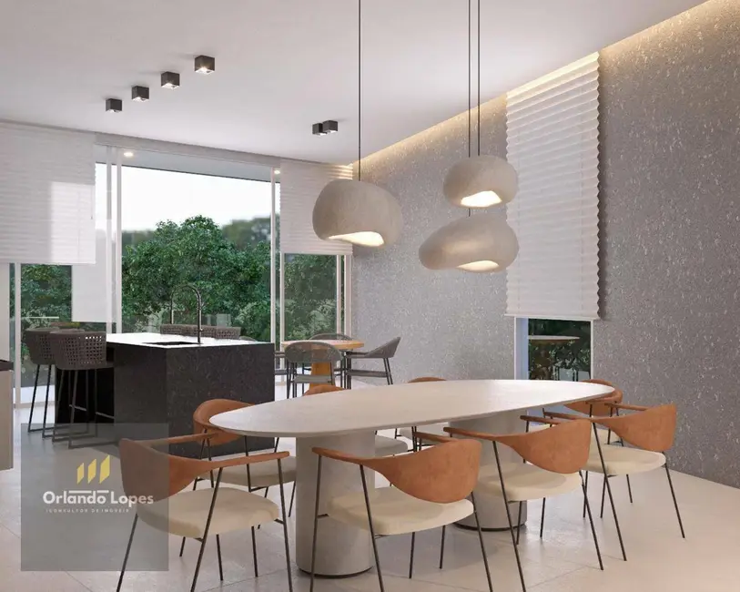 Casa de Condomínio com 6 quartos à venda, 800m2 em Guaxuma, Maceio - AL - imagem 5 Foto 5 de Casa de Condomínio com 6 quartos à venda, 800m2 em Guaxuma, Maceio - AL