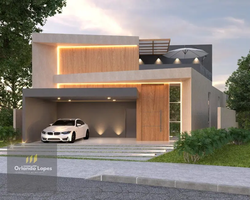 Casa de Condomínio com 6 quartos à venda, 800m2 em Guaxuma, Maceio - AL - imagem 3 Foto 3 de Casa de Condomínio com 6 quartos à venda, 800m2 em Guaxuma, Maceio - AL