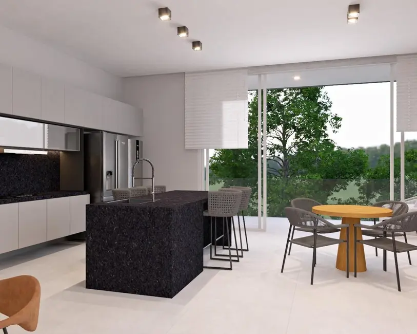 Foto 6 de Casa de Condomínio com 6 quartos à venda, 800m2 em Guaxuma, Maceio - AL