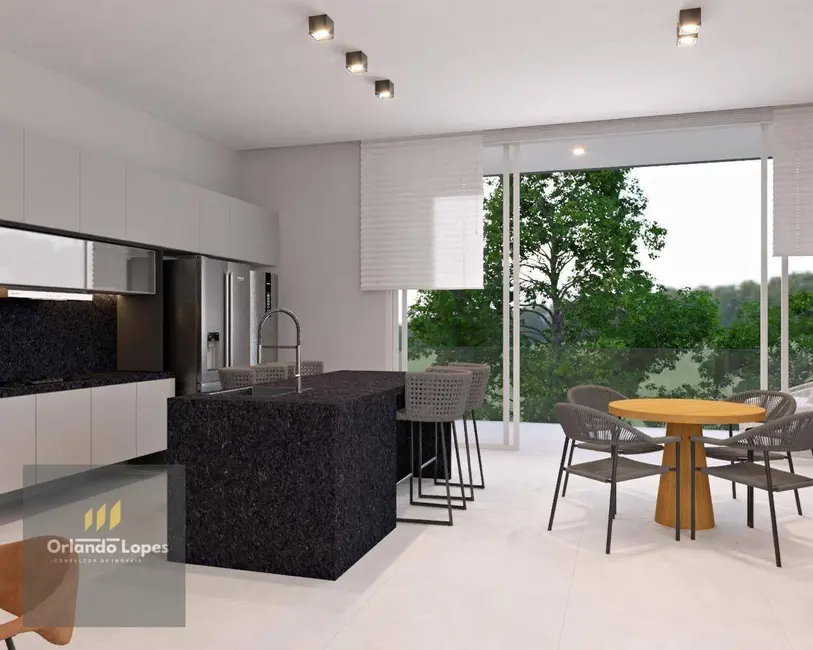 Casa de Condomínio com 6 quartos à venda, 800m2 em Guaxuma, Maceio - AL - imagem 6 Foto 6 de Casa de Condomínio com 6 quartos à venda, 800m2 em Guaxuma, Maceio - AL