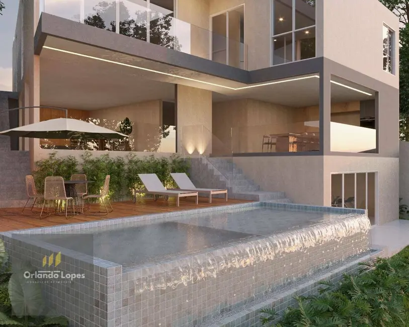 Casa de Condomínio com 6 quartos à venda, 800m2 em Guaxuma, Maceio - AL - imagem 1 Foto 1 de Casa de Condomínio com 6 quartos à venda, 800m2 em Guaxuma, Maceio - AL