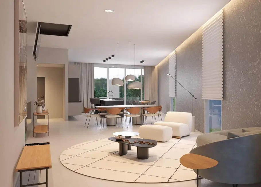 Foto 7 de Casa de Condomínio com 6 quartos à venda, 800m2 em Guaxuma, Maceio - AL