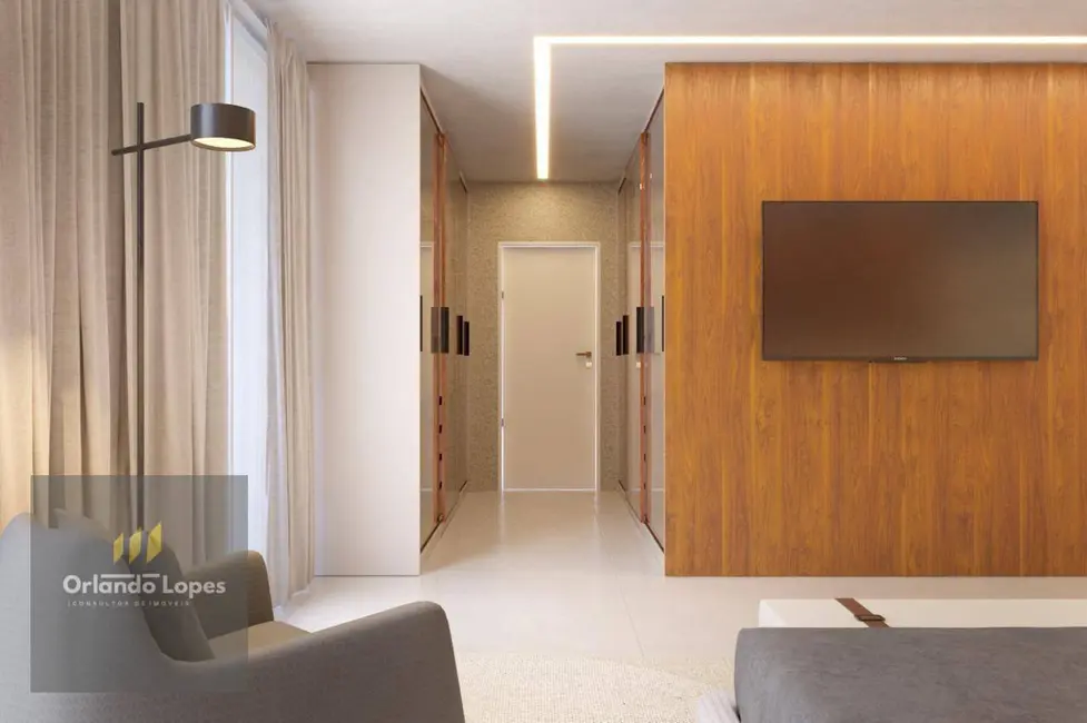 Casa de Condomínio com 6 quartos à venda, 800m2 em Guaxuma, Maceio - AL - imagem 9 Foto 9 de Casa de Condomínio com 6 quartos à venda, 800m2 em Guaxuma, Maceio - AL