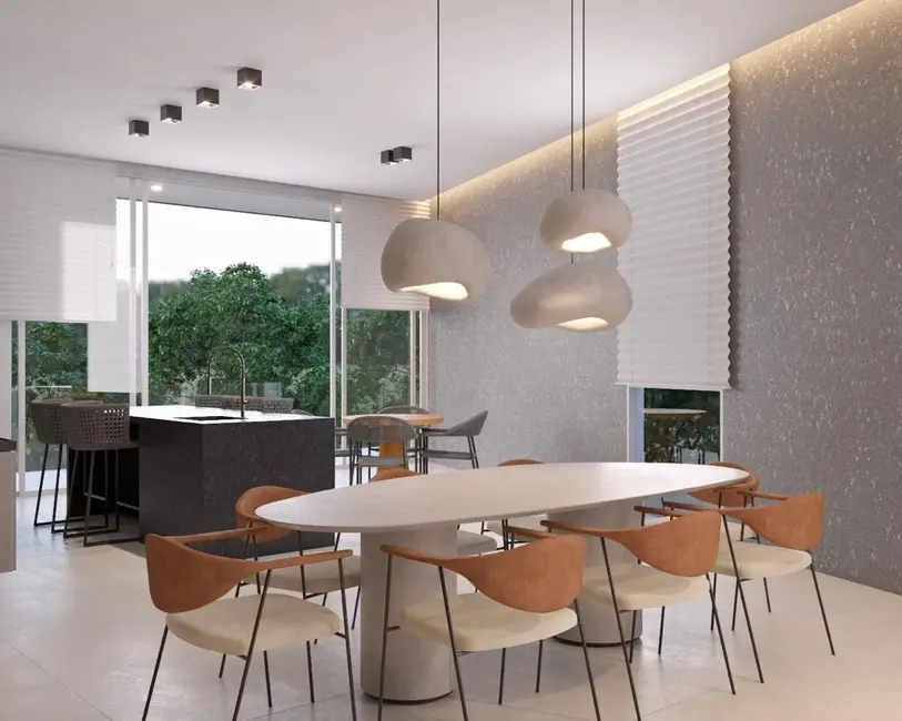Foto 5 de Casa de Condomínio com 6 quartos à venda, 800m2 em Guaxuma, Maceio - AL