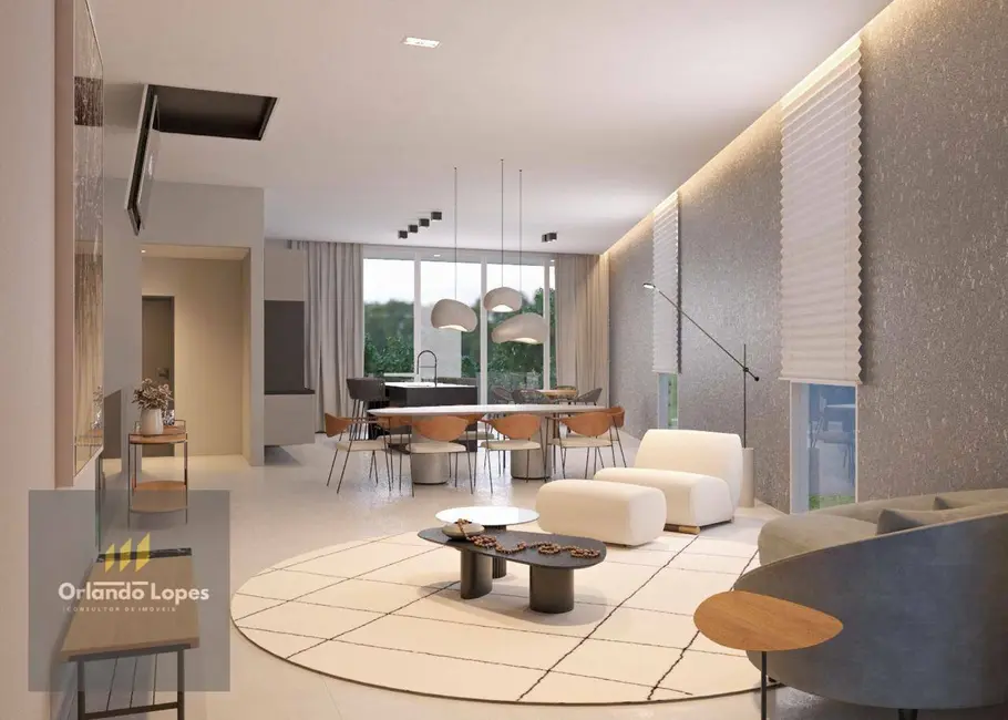 Casa de Condomínio com 6 quartos à venda, 800m2 em Guaxuma, Maceio - AL - imagem 7 Foto 7 de Casa de Condomínio com 6 quartos à venda, 800m2 em Guaxuma, Maceio - AL