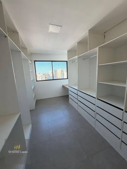 Cobertura com 3 quartos à venda, 244m2 em Ponta Verde, Maceio - AL - imagem 7 Foto 7 de Cobertura com 3 quartos à venda, 244m2 em Ponta Verde, Maceio - AL
