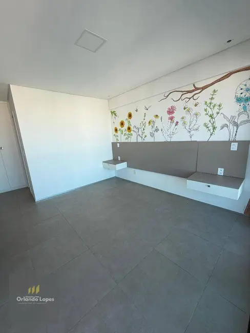 Cobertura com 3 quartos à venda, 244m2 em Ponta Verde, Maceio - AL - imagem 9 Foto 9 de Cobertura com 3 quartos à venda, 244m2 em Ponta Verde, Maceio - AL