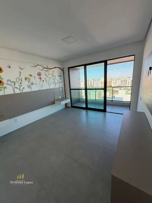 Cobertura com 3 quartos à venda, 244m2 em Ponta Verde, Maceio - AL - imagem 5 Foto 5 de Cobertura com 3 quartos à venda, 244m2 em Ponta Verde, Maceio - AL