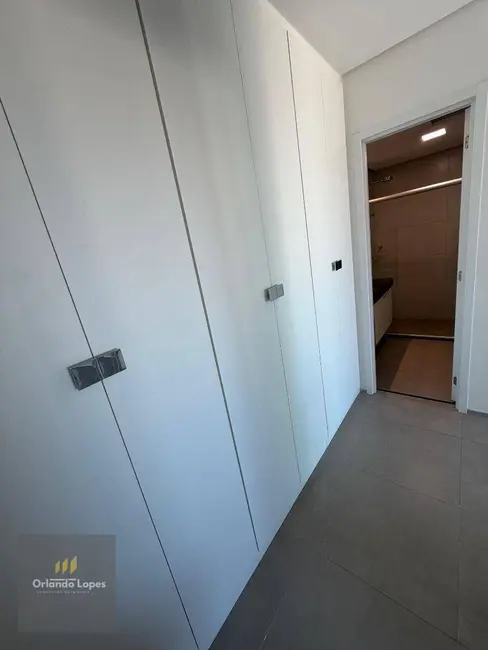 Cobertura com 3 quartos à venda, 244m2 em Ponta Verde, Maceio - AL - imagem 8 Foto 8 de Cobertura com 3 quartos à venda, 244m2 em Ponta Verde, Maceio - AL