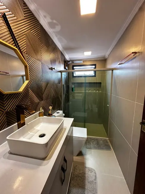 Foto 5 de Cobertura com 3 quartos à venda, 280m2 em Ponta Verde, Maceio - AL