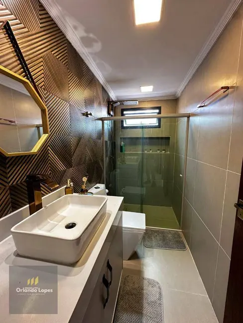 Cobertura com 3 quartos à venda, 280m2 em Ponta Verde, Maceio - AL - imagem 5 Foto 5 de Cobertura com 3 quartos à venda, 280m2 em Ponta Verde, Maceio - AL