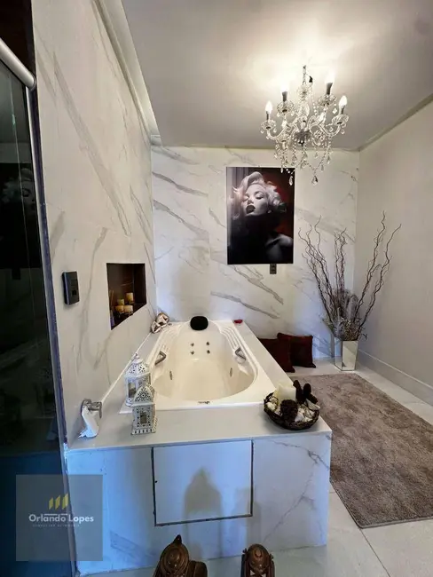 Cobertura com 3 quartos à venda, 280m2 em Ponta Verde, Maceio - AL - imagem 7 Foto 7 de Cobertura com 3 quartos à venda, 280m2 em Ponta Verde, Maceio - AL