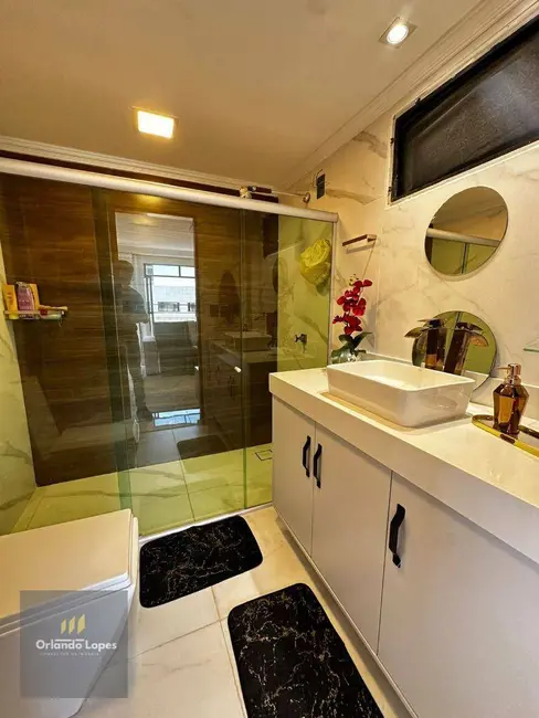 Cobertura com 3 quartos à venda, 280m2 em Ponta Verde, Maceio - AL - imagem 3 Foto 3 de Cobertura com 3 quartos à venda, 280m2 em Ponta Verde, Maceio - AL