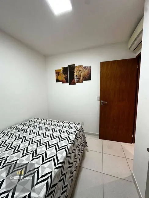 Foto 7 de Apartamento com 3 quartos à venda, 80m2 em Jatiúca, Maceio - AL
