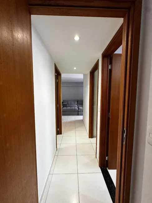 Foto 3 de Apartamento com 3 quartos à venda, 80m2 em Jatiúca, Maceio - AL