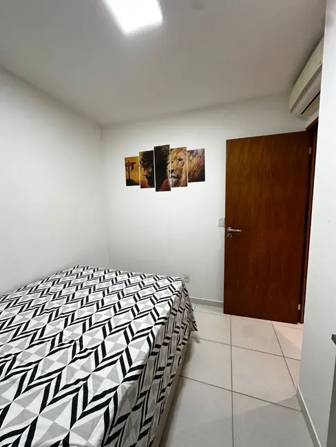 Foto 7 de Apartamento com 3 quartos à venda, 80m2 em Jatiúca, Maceio - AL