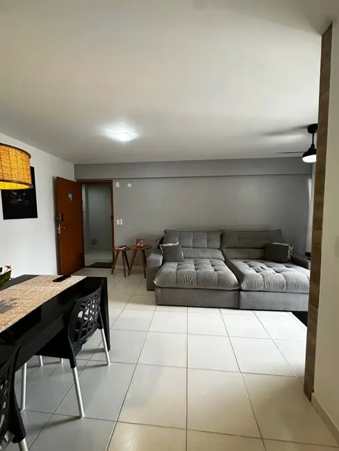 Foto 8 de Apartamento com 3 quartos à venda, 80m2 em Jatiúca, Maceio - AL