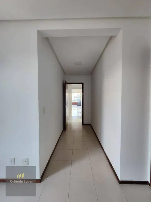 Foto 8 de Apartamento com 3 quartos à venda, 120m2 em Jatiúca, Maceio - AL