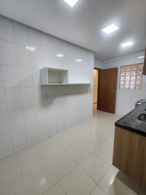 Foto 4 de Apartamento com 3 quartos à venda, 120m2 em Jatiúca, Maceio - AL