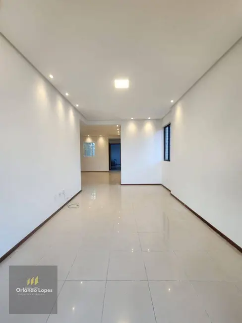 Foto 7 de Apartamento com 3 quartos à venda, 120m2 em Jatiúca, Maceio - AL