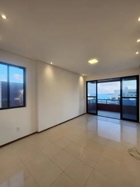 Foto 3 de Apartamento com 3 quartos à venda, 120m2 em Jatiúca, Maceio - AL