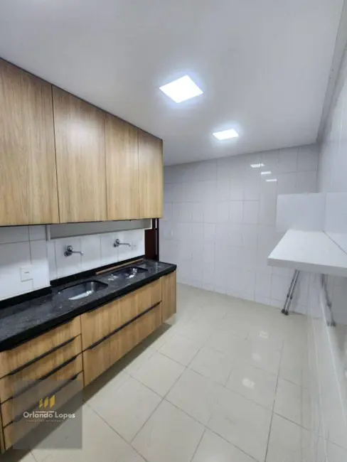 Foto 2 de Apartamento com 3 quartos à venda, 120m2 em Jatiúca, Maceio - AL