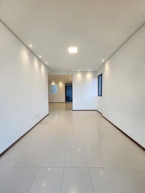 Foto 7 de Apartamento com 3 quartos à venda, 120m2 em Jatiúca, Maceio - AL