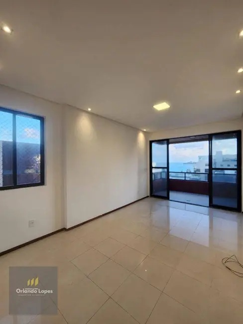 Foto 3 de Apartamento com 3 quartos à venda, 120m2 em Jatiúca, Maceio - AL