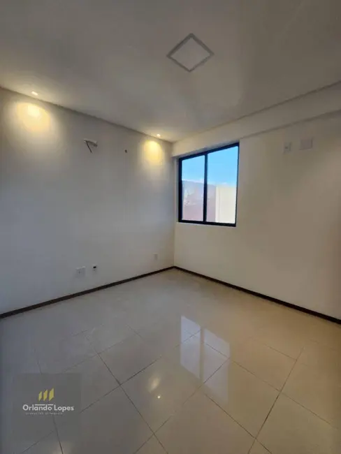 Foto 5 de Apartamento com 3 quartos à venda, 120m2 em Jatiúca, Maceio - AL