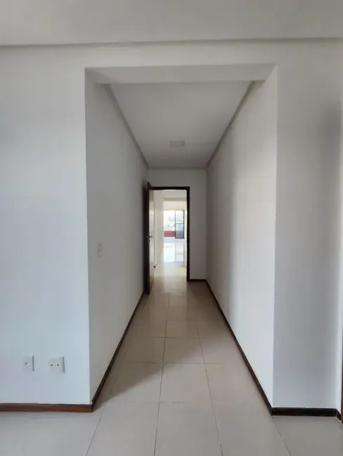 Foto 8 de Apartamento com 3 quartos à venda, 120m2 em Jatiúca, Maceio - AL