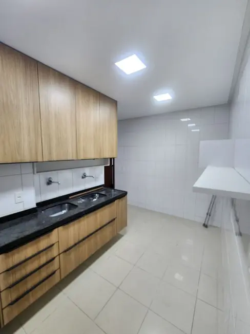 Foto 2 de Apartamento com 3 quartos à venda, 120m2 em Jatiúca, Maceio - AL
