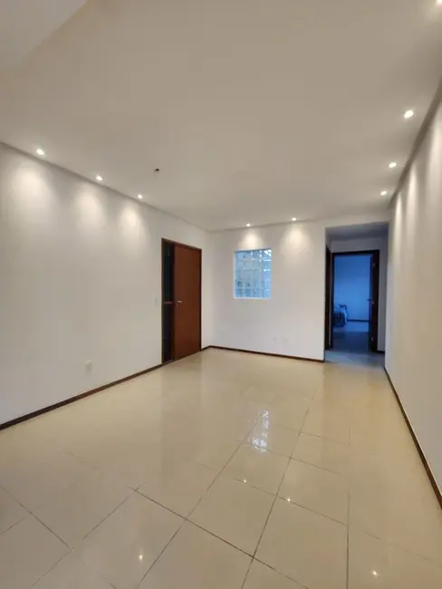 Foto 9 de Apartamento com 3 quartos à venda, 120m2 em Jatiúca, Maceio - AL