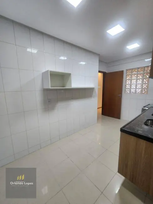 Foto 4 de Apartamento com 3 quartos à venda, 120m2 em Jatiúca, Maceio - AL